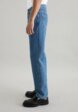 Джинсы Marc O'Polo4  - превью