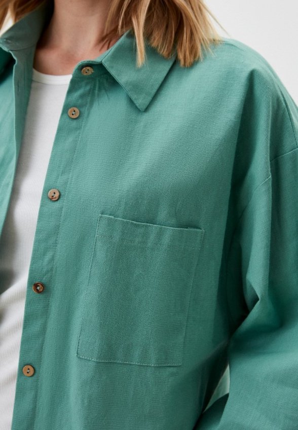 Рубашка Ulyashova