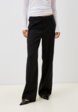 Брюки Befree1  - превью
