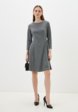 Платье Mark Formelle2  - превью