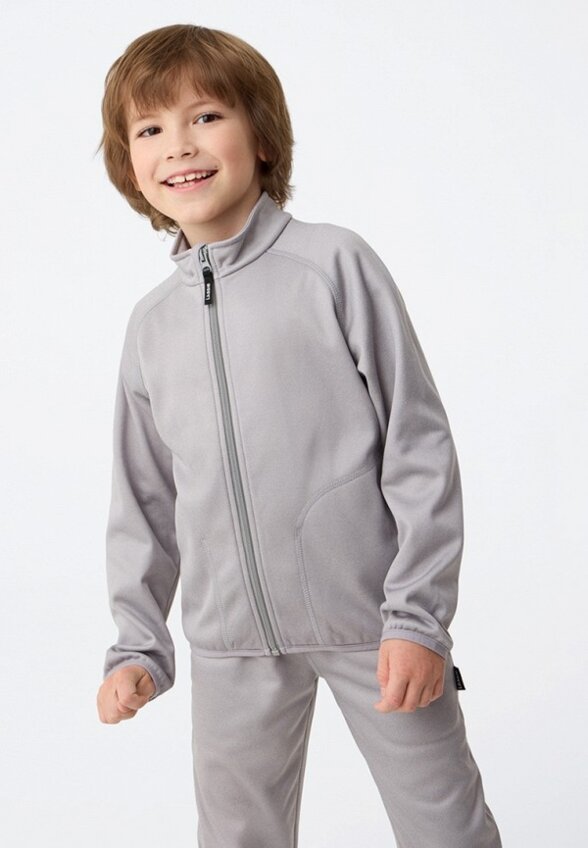 Олимпийка Lassie