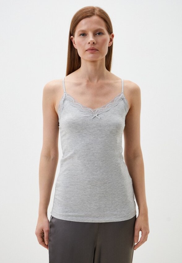 Топ домашний Terranova