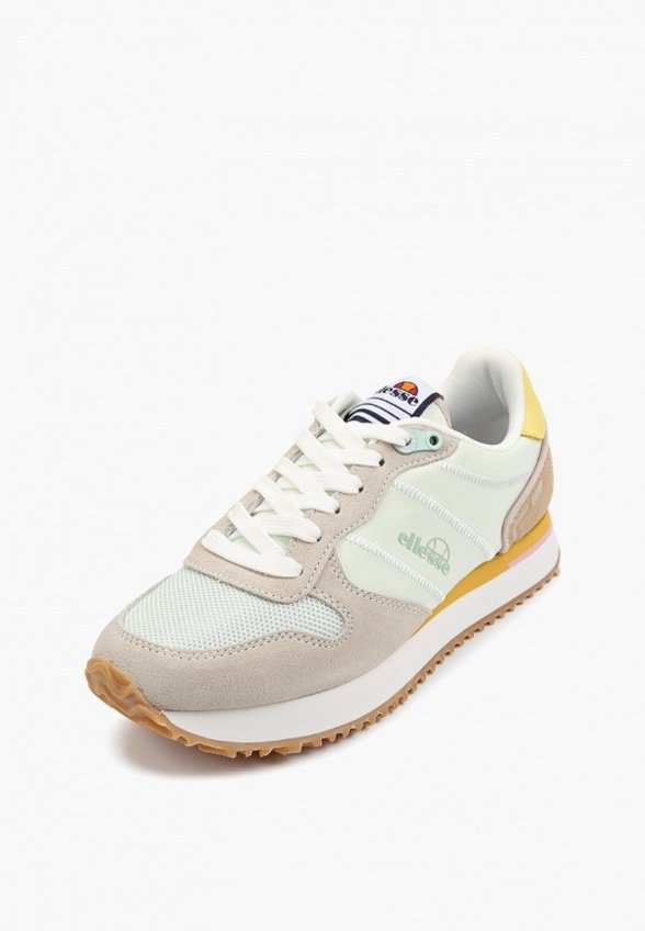Кроссовки Ellesse