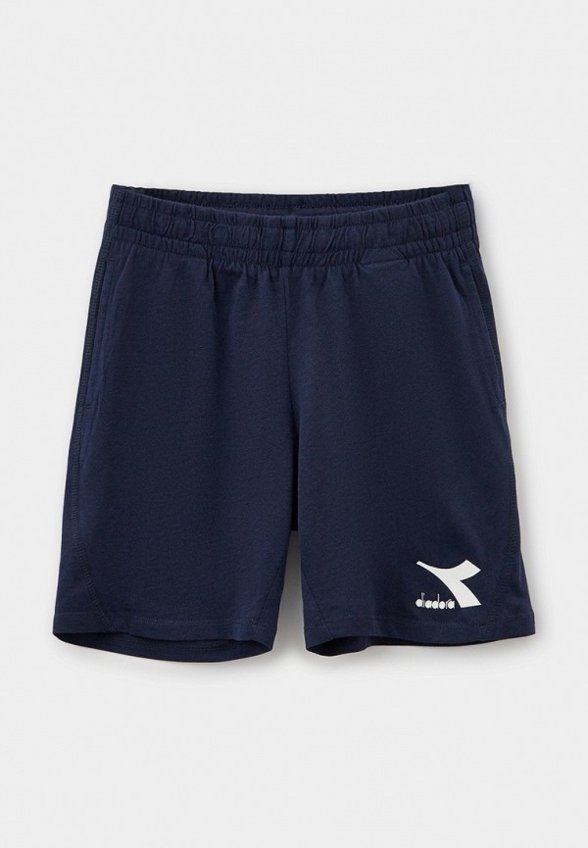 Футболка и шорты Diadora