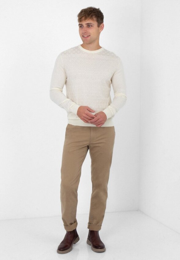 Джемпер Gino Pellini