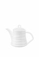 Чайник заварочный Elan Gallery1  - превью