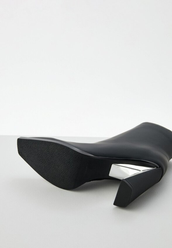 Ботильоны United Nude