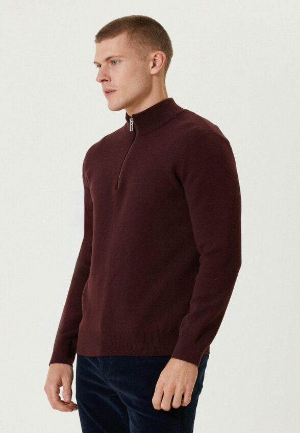 Джемпер NetWork