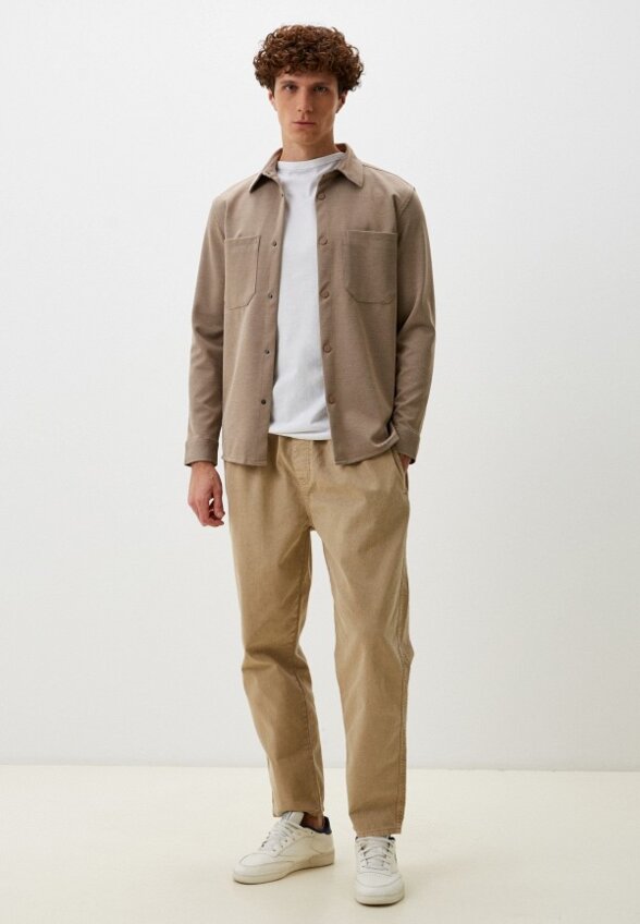 Рубашка Koton