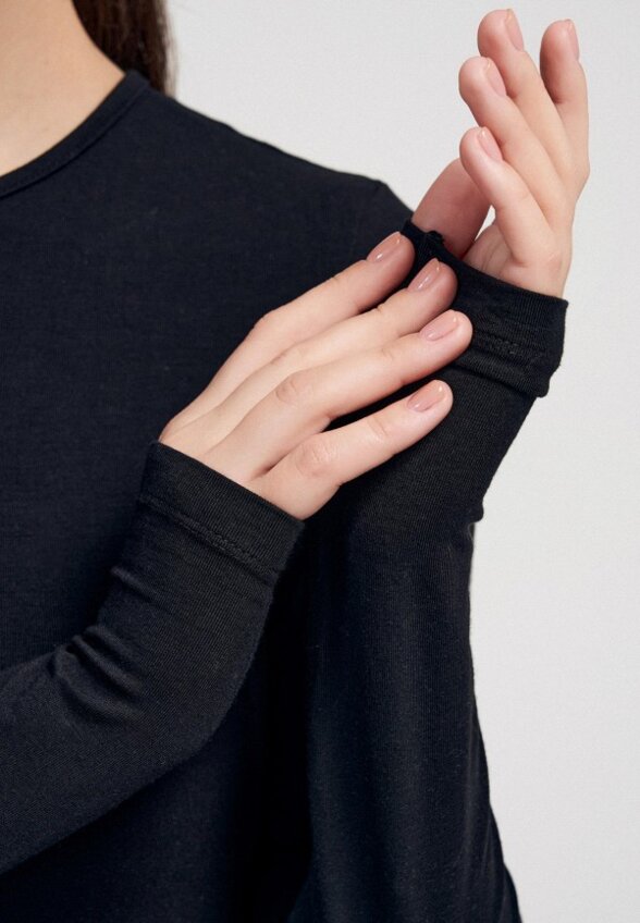 Платье Твое