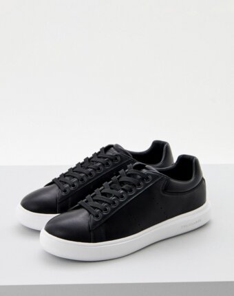 Кеды Trussardi женщинам