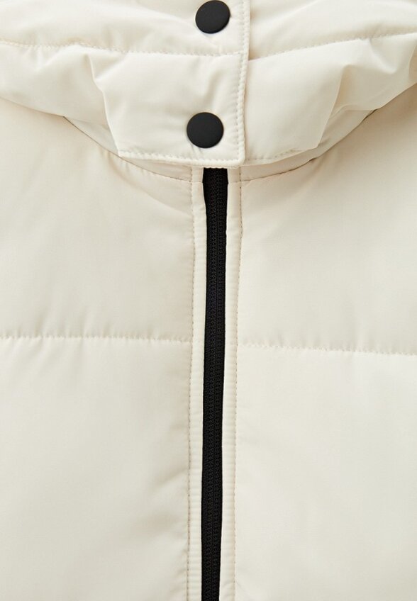 Куртка утепленная Tom Tailor