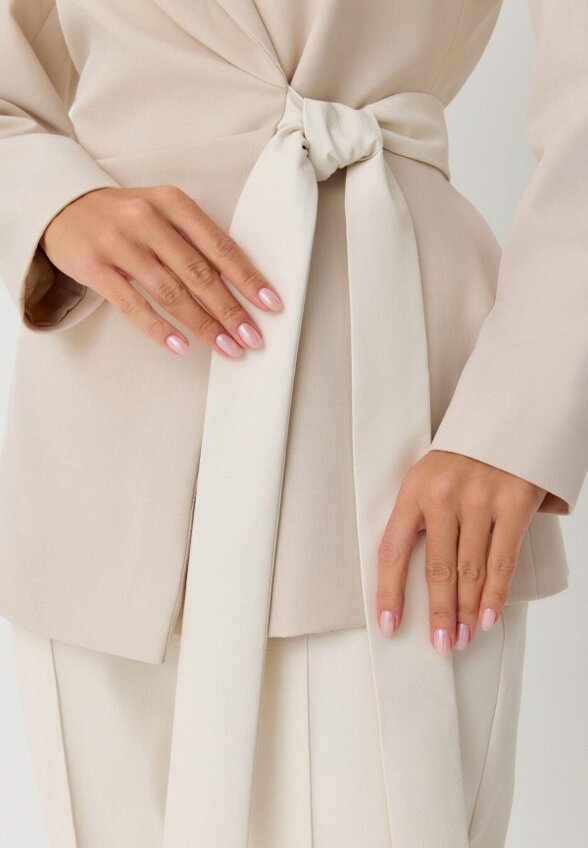 Костюм Noele Boutique