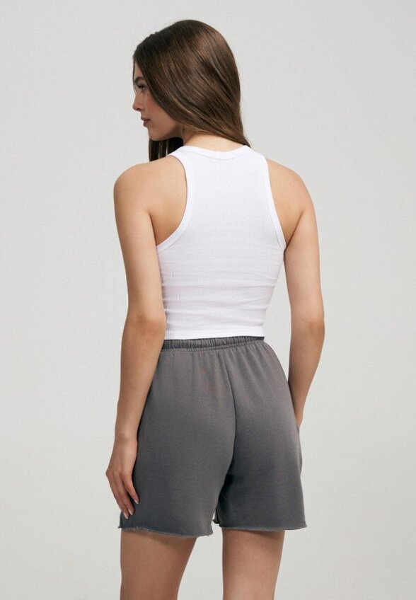 Пижама Твое