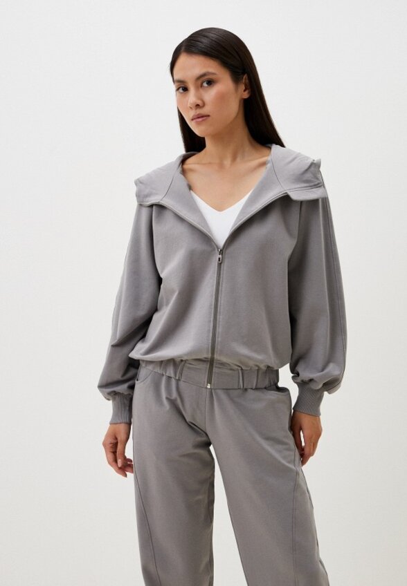 Костюм спортивный Ihomelux