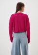 Джемпер Trendyol3  - превью