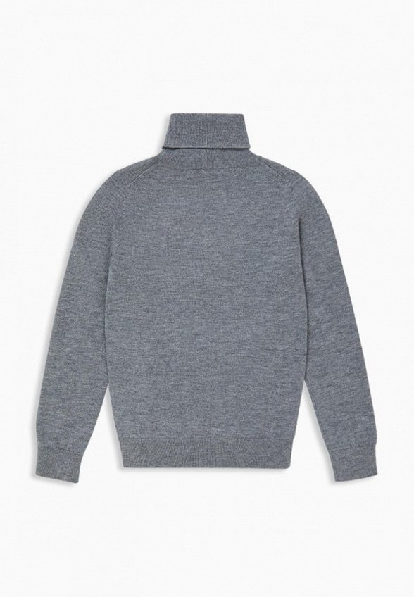 Водолазка Norveg