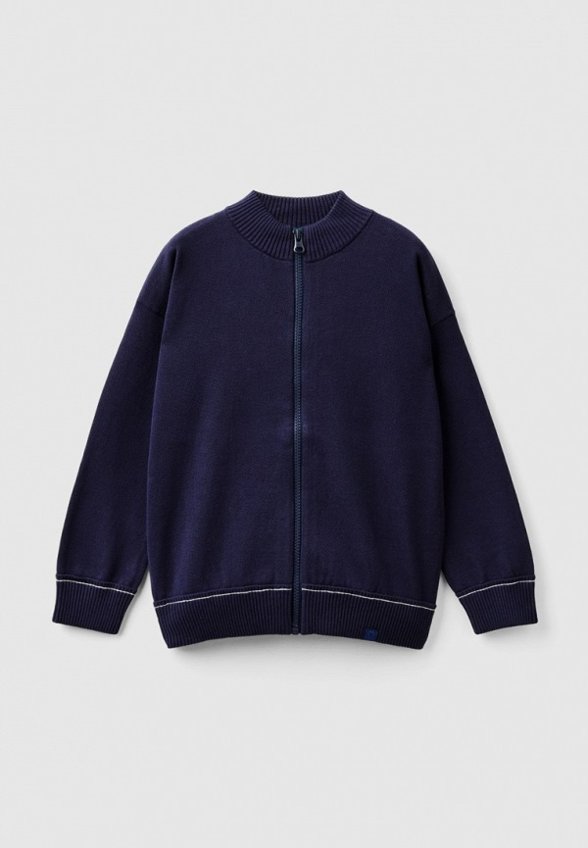 Кардиган United Colors of Benetton