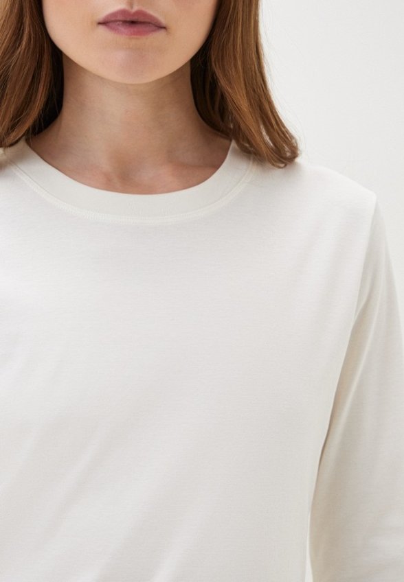 Лонгслив O.Line