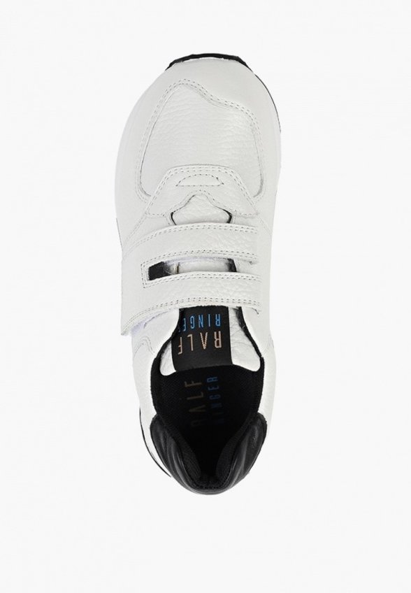 Кроссовки Ralf Ringer