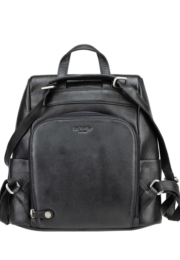 Др.Коффер W620151-244-04 рюкзак