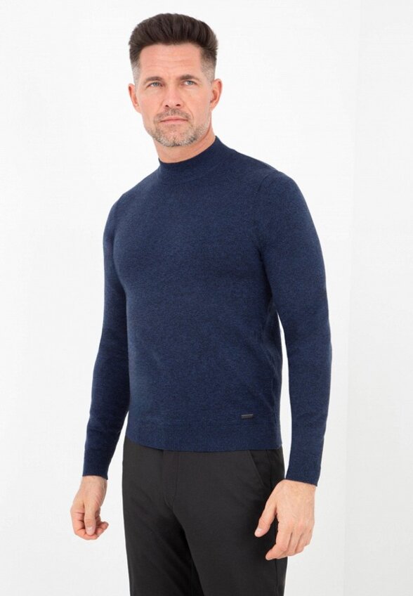 Джемпер Thomas Berger