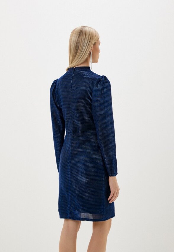 Платье La'Phenix Dress