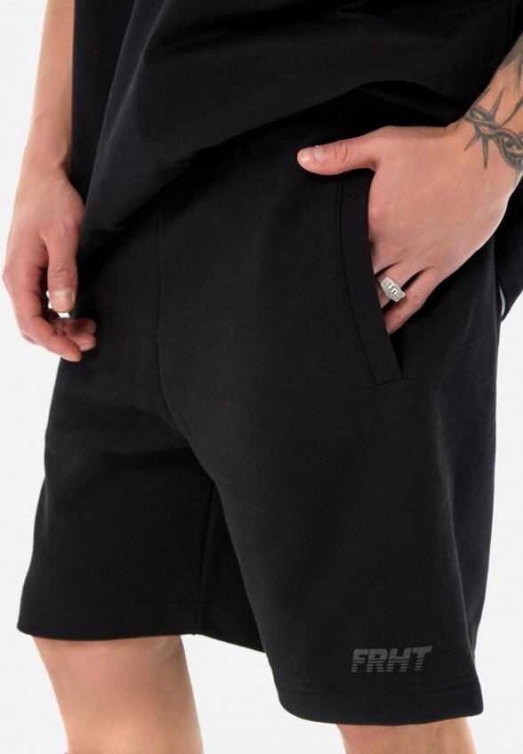 Шорты спортивные Frht