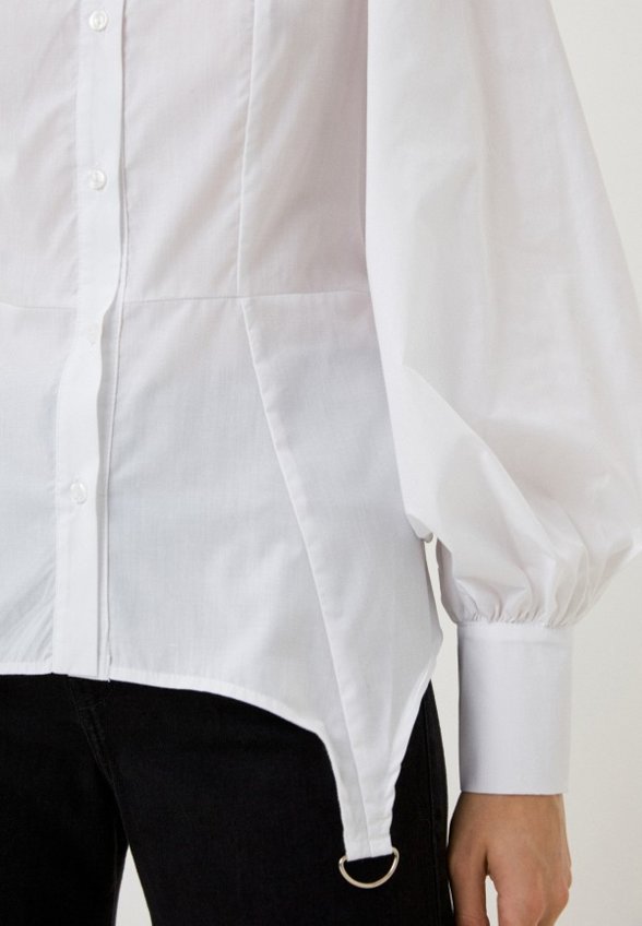 Рубашка Annen