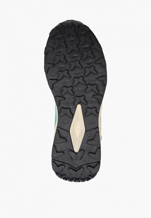 Кроссовки Sigma