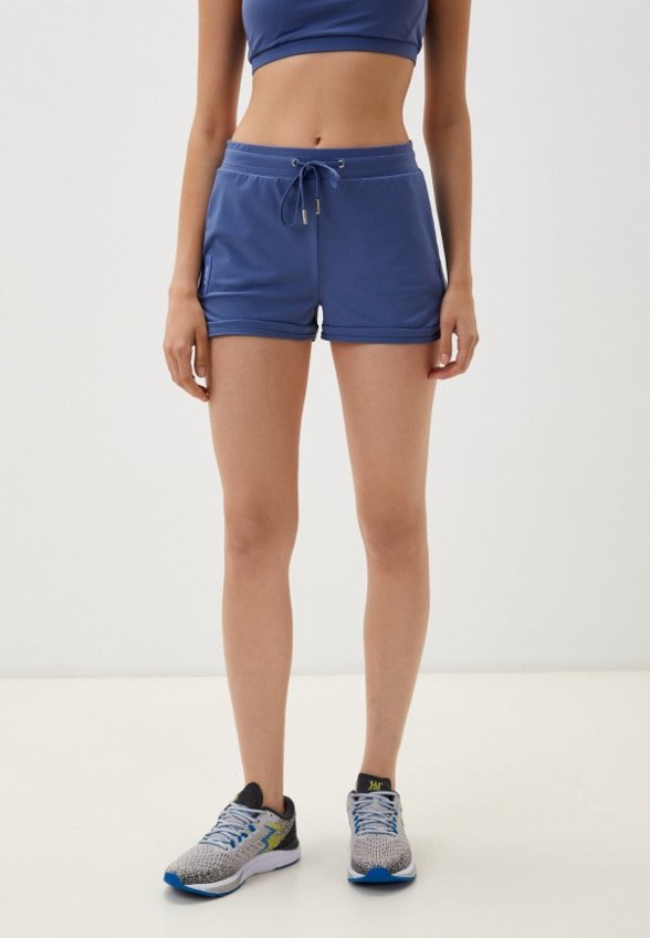 Шорты спортивные Yarche