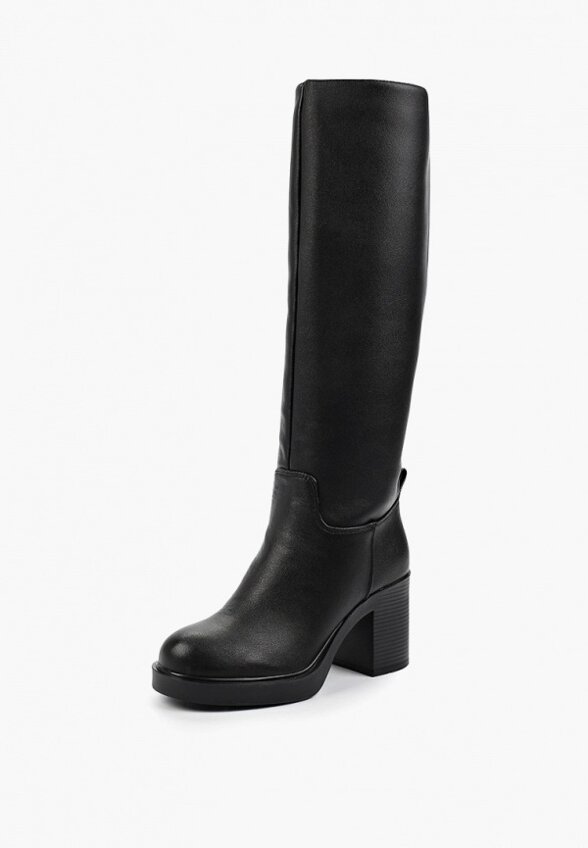 Сапоги Francesco Donni