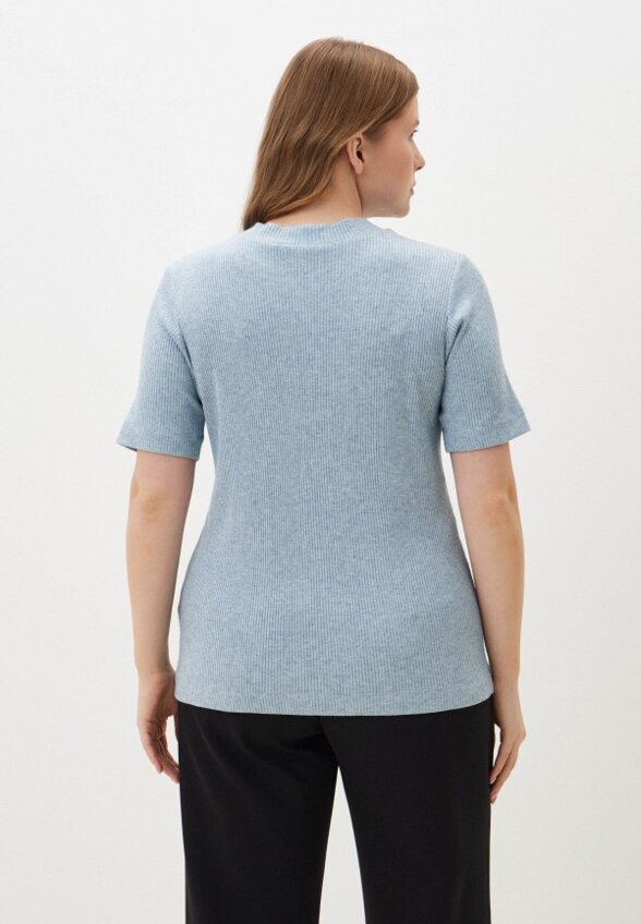 Джемпер Modress