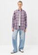 Рубашка Envylab8  - превью