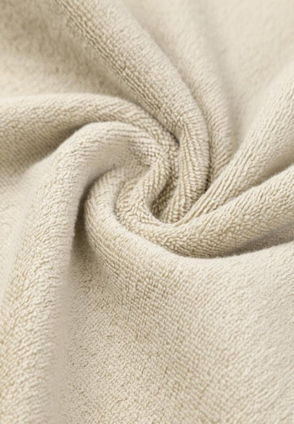 Полотенце Wellness