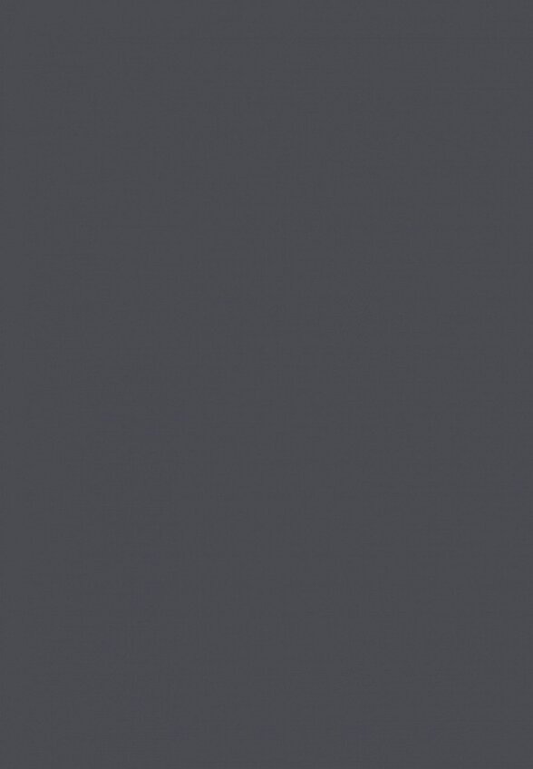 Подводка для глаз Pupa