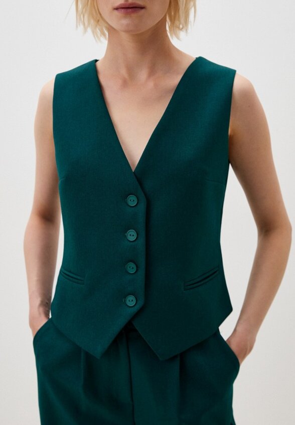 Костюм TrendyAngel