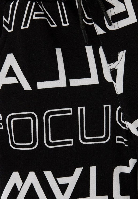 Шорты спортивные PlayToday