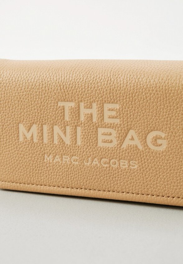 Сумка Marc Jacobs