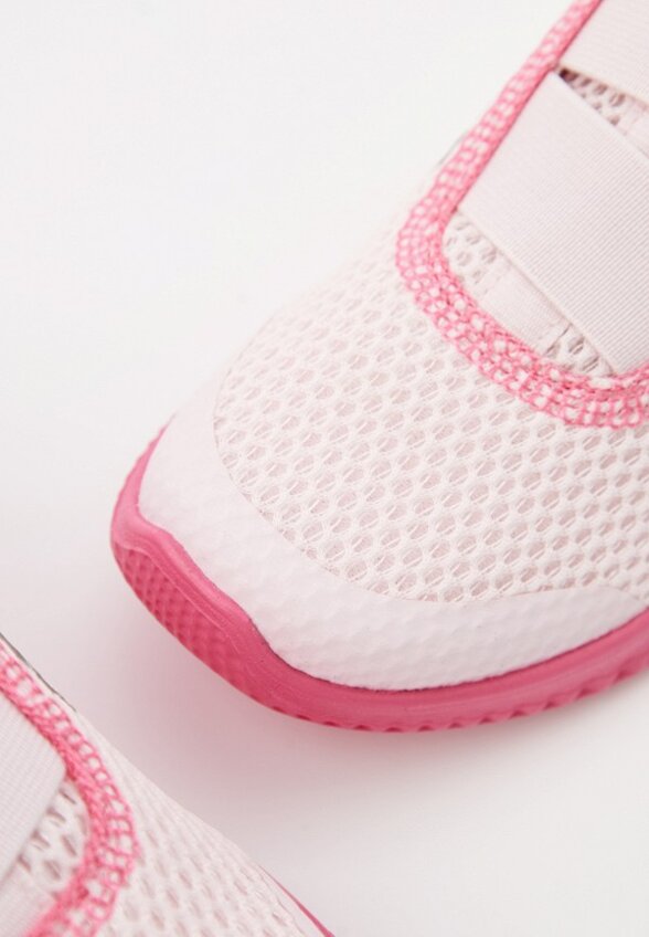 Кроссовки Reebok