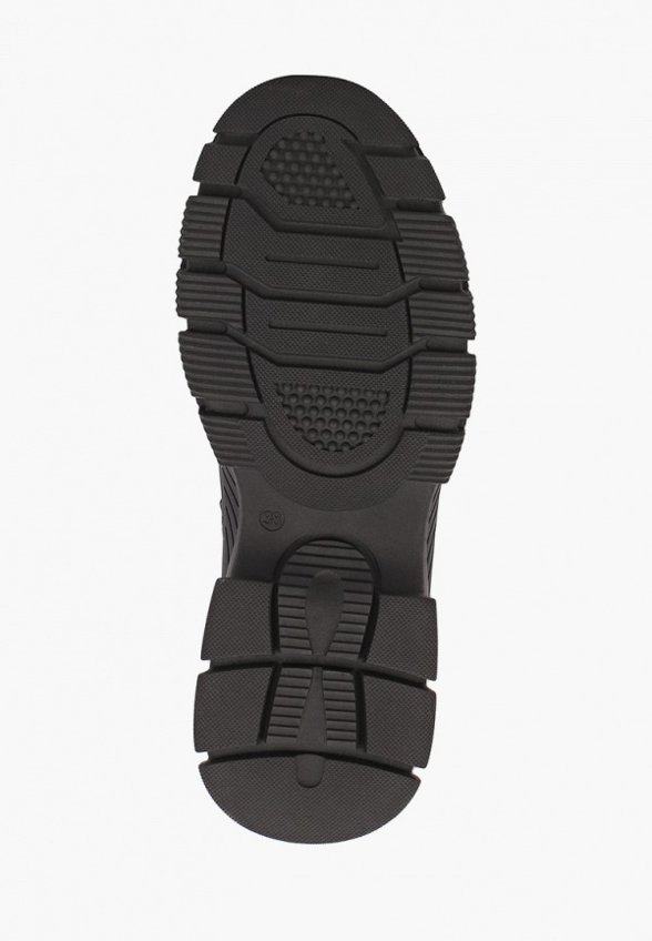 Ботинки Helena Berger