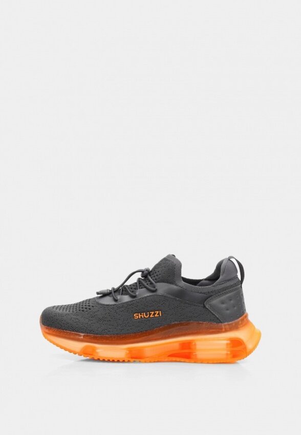 Кроссовки Shuzzi