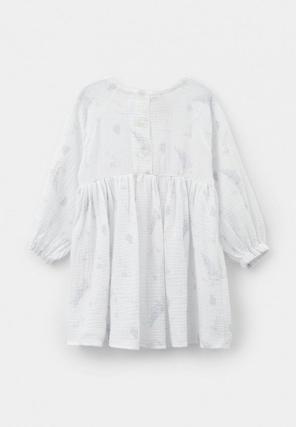 Платье Katybella