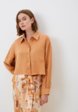 Блуза Ipekyol1  - превью