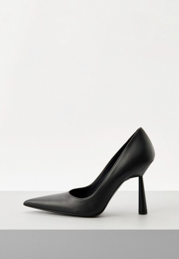 Туфли Giaborghini