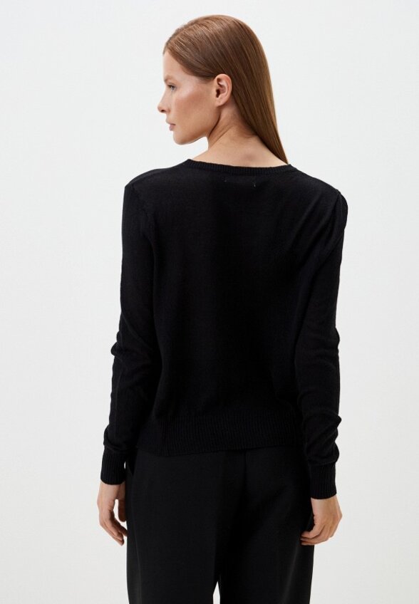 Джемпер Terranova