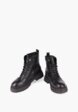 Ботинки Instreet5  - превью