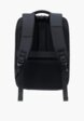 Рюкзак Torber4  - превью