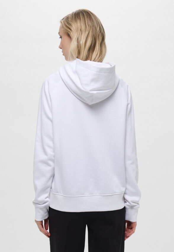 Худи John Richmond