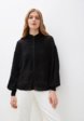 Блуза Vivawool1  - превью